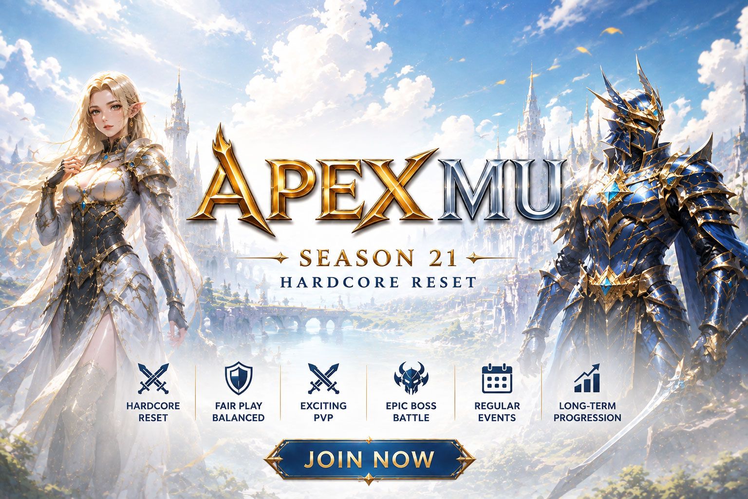 FPS Boost Client (Beta) Now Available for Download