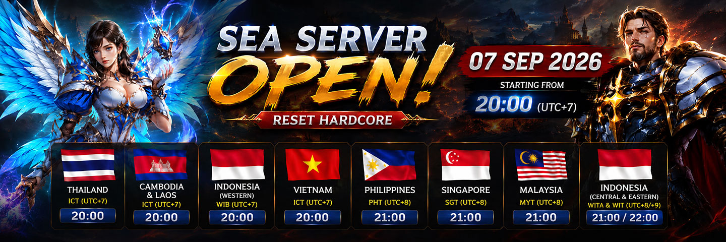 schedule-open-time.jpg