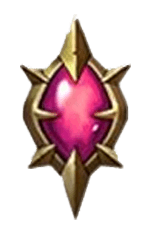 greater spirit stone